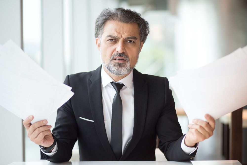 Difference between consent order and binding financial agreement